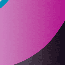 Inside the World of Medical Research Centers and Institutes