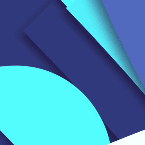 AI Tools Advancing the Frontiers of Medical Science