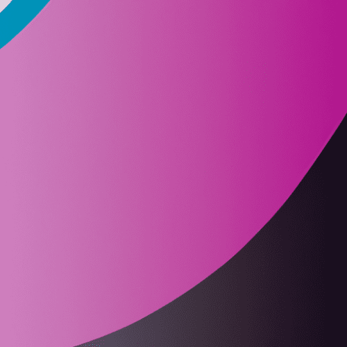 Inside the World of Medical Research Centers and Institutes