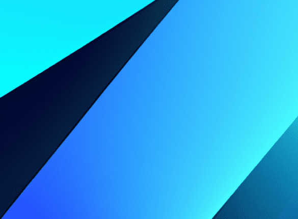 How Medical Translation Services Advance Research Worldwide