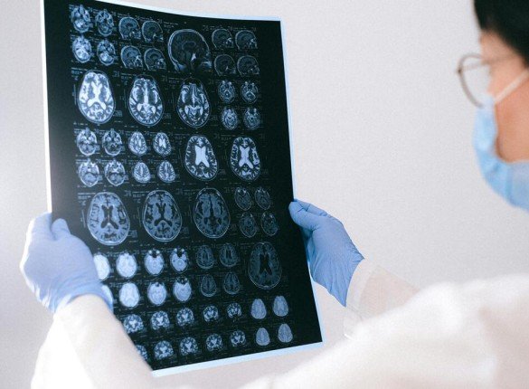 L’intelligence artificielle au laboratoire