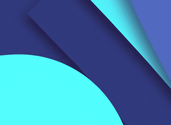 AI Tools Advancing the Frontiers of Medical Science