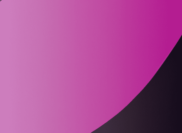 Inside the World of Medical Research Centers and Institutes